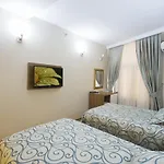 Seyhan Sarus 3* Adana