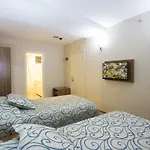 Hotel Seyhan Sarus Adana
